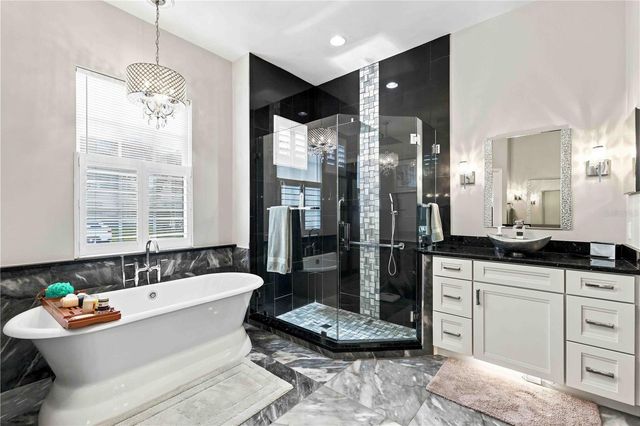 4623 4TH AVENUE E, Bradenton, FL 34208