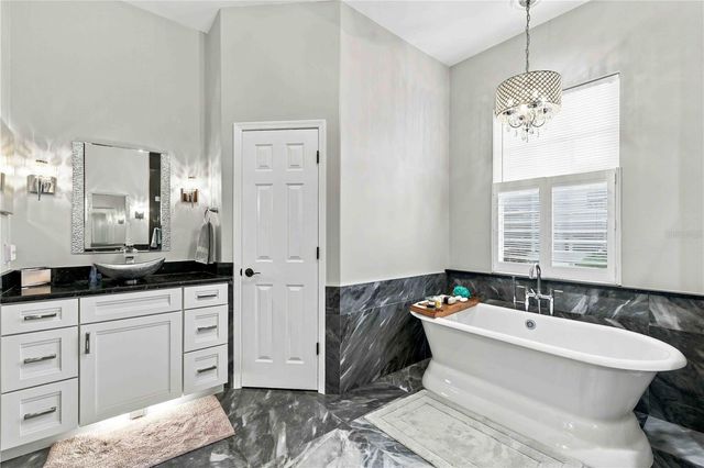 4623 4TH AVENUE E, Bradenton, FL 34208