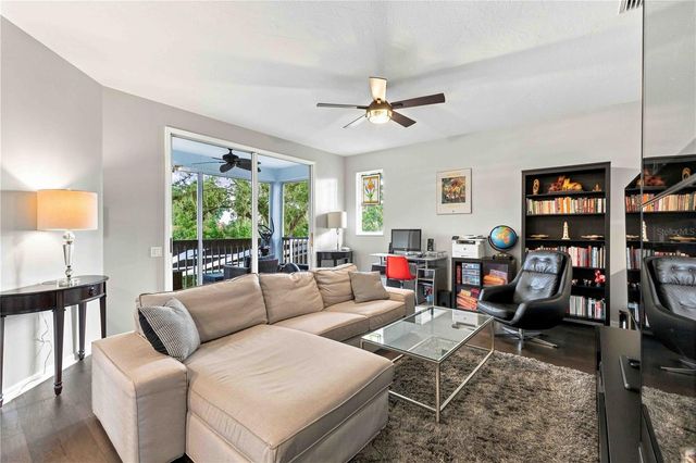 4623 4TH AVENUE E, Bradenton, FL 34208
