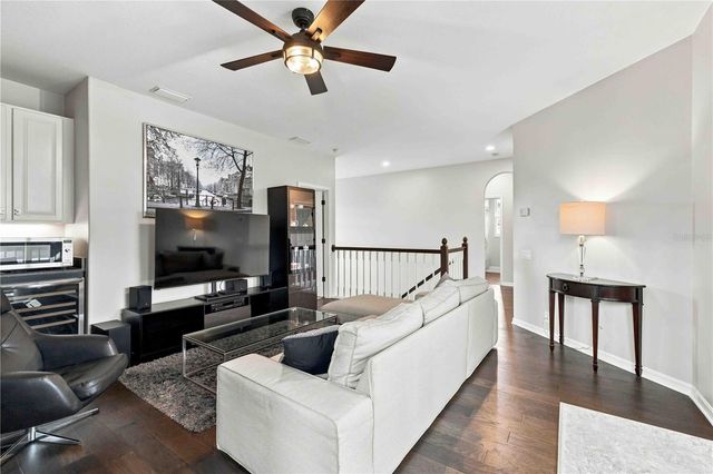 4623 4TH AVENUE E, Bradenton, FL 34208