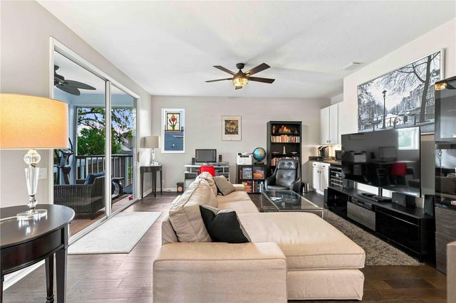 4623 4TH AVENUE E, Bradenton, FL 34208