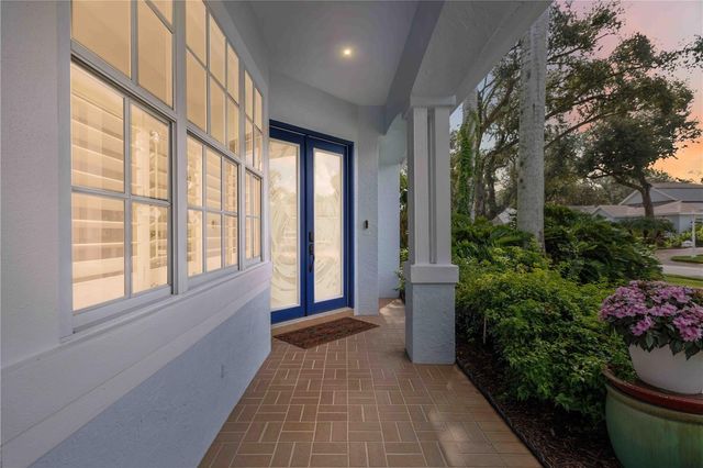 4623 4TH AVENUE E, Bradenton, FL 34208