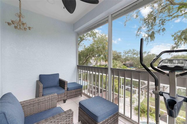 4623 4TH AVENUE E, Bradenton, FL 34208