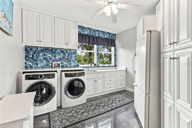 4623 4TH AVENUE E, Bradenton, FL 34208