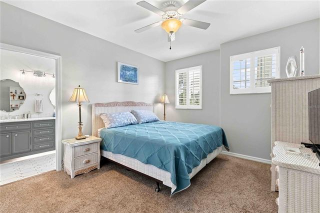 4623 4TH AVENUE E, Bradenton, FL 34208