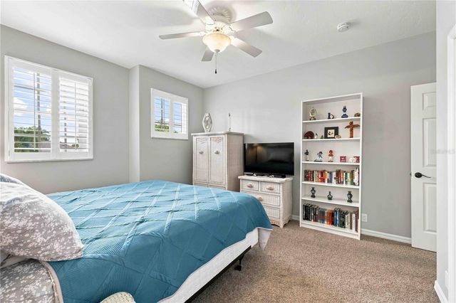 4623 4TH AVENUE E, Bradenton, FL 34208