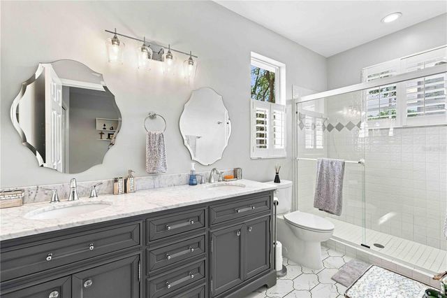 4623 4TH AVENUE E, Bradenton, FL 34208