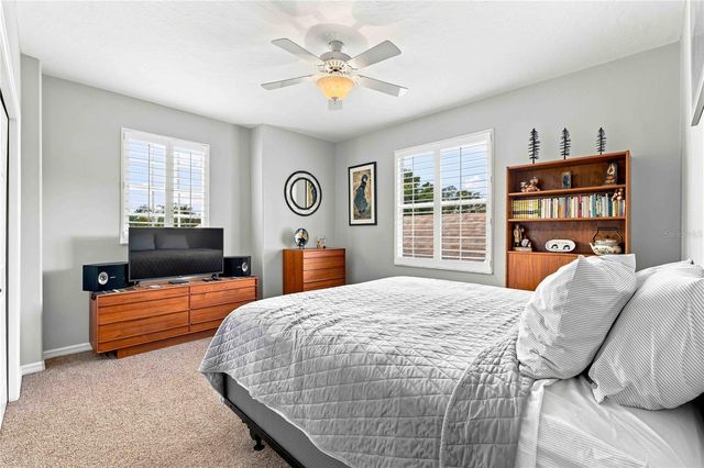 4623 4TH AVENUE E, Bradenton, FL 34208