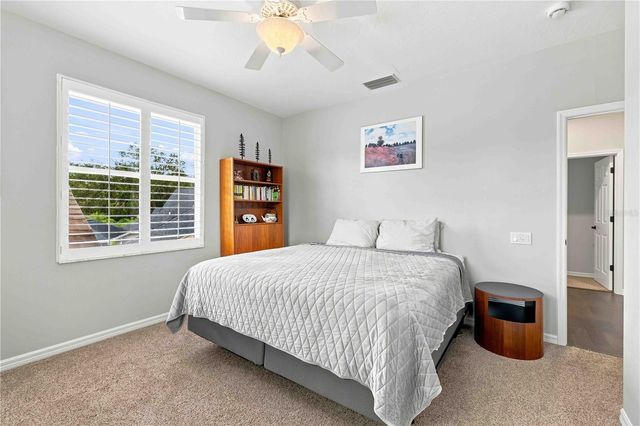 4623 4TH AVENUE E, Bradenton, FL 34208