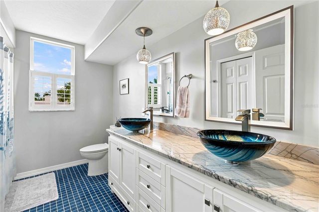 4623 4TH AVENUE E, Bradenton, FL 34208