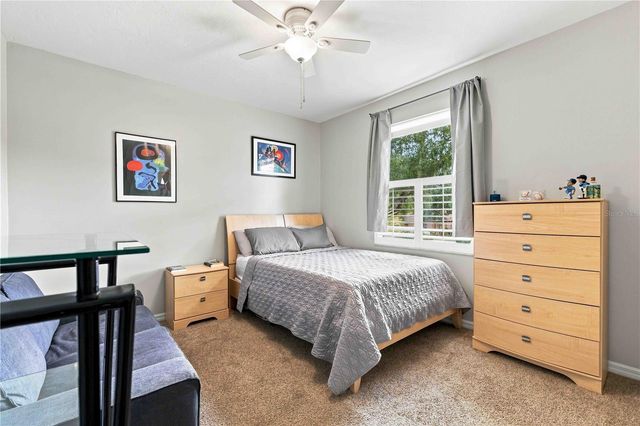 4623 4TH AVENUE E, Bradenton, FL 34208