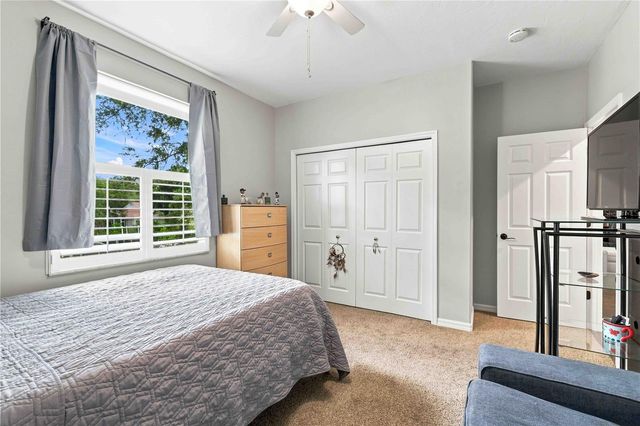 4623 4TH AVENUE E, Bradenton, FL 34208