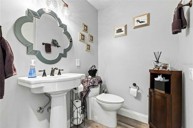 4623 4TH AVENUE E, Bradenton, FL 34208