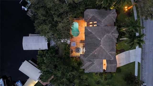 4623 4TH AVENUE E, Bradenton, FL 34208