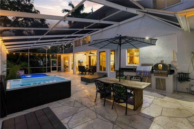 4623 4TH AVENUE E, Bradenton, FL 34208