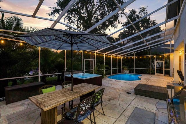 4623 4TH AVENUE E, Bradenton, FL 34208