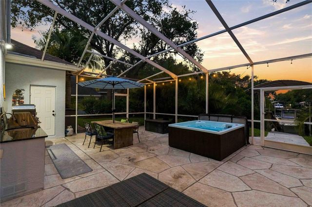 4623 4TH AVENUE E, Bradenton, FL 34208