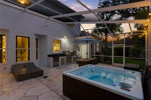 4623 4TH AVENUE E, Bradenton, FL 34208