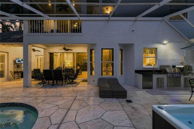 4623 4TH AVENUE E, Bradenton, FL 34208