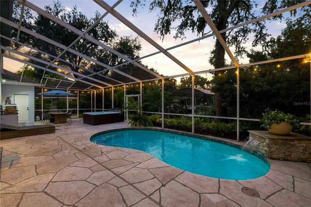 4623 4TH AVENUE E, Bradenton, FL 34208