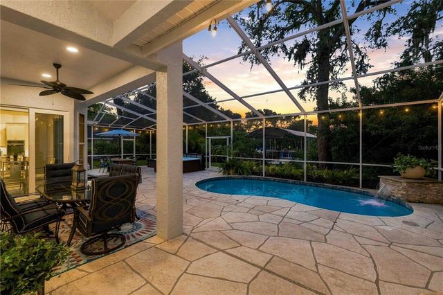 4623 4TH AVENUE E, Bradenton, FL 34208
