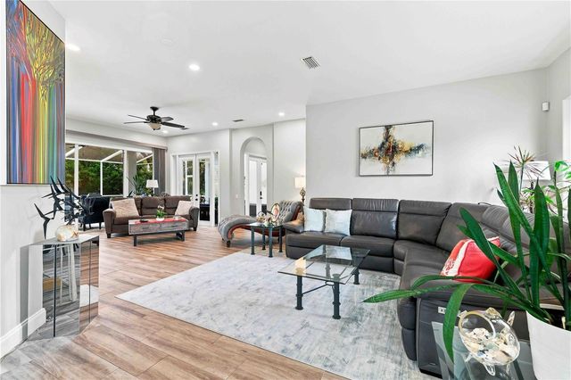 4623 4TH AVENUE E, Bradenton, FL 34208
