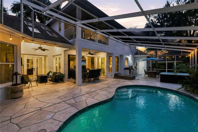 4623 4TH AVENUE E, Bradenton, FL 34208
