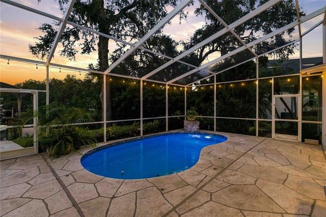 4623 4TH AVENUE E, Bradenton, FL 34208