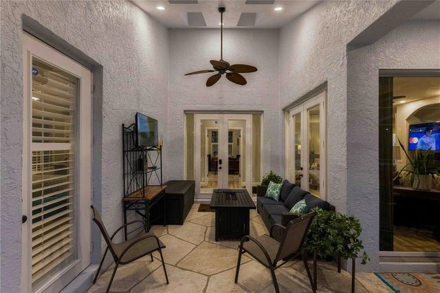 4623 4TH AVENUE E, Bradenton, FL 34208