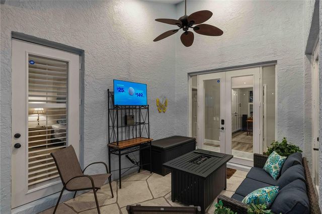 4623 4TH AVENUE E, Bradenton, FL 34208