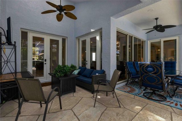 4623 4TH AVENUE E, Bradenton, FL 34208