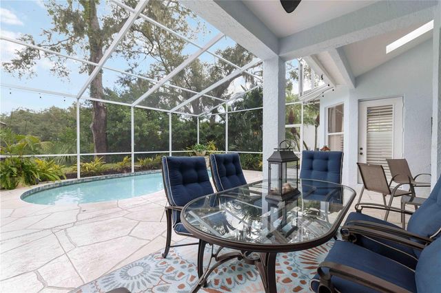 4623 4TH AVENUE E, Bradenton, FL 34208