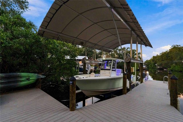 4623 4TH AVENUE E, Bradenton, FL 34208