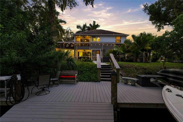 4623 4TH AVENUE E, Bradenton, FL 34208