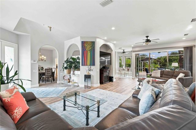 4623 4TH AVENUE E, Bradenton, FL 34208