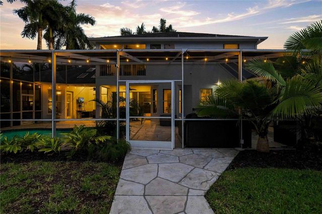 4623 4TH AVENUE E, Bradenton, FL 34208