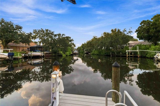 4623 4TH AVENUE E, Bradenton, FL 34208