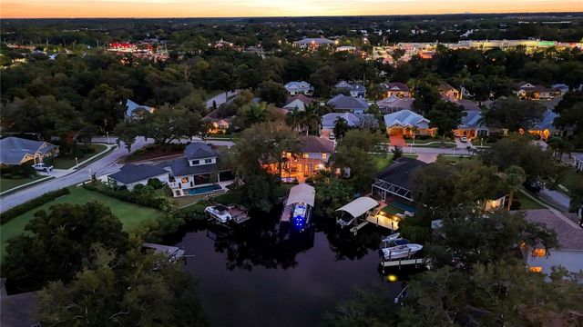 4623 4TH AVENUE E, Bradenton, FL 34208