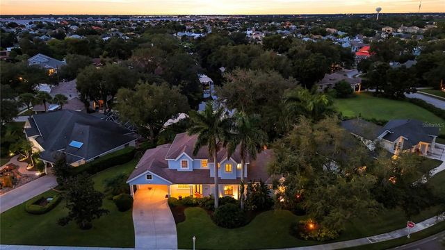 4623 4TH AVENUE E, Bradenton, FL 34208