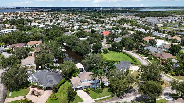 4623 4TH AVENUE E, Bradenton, FL 34208