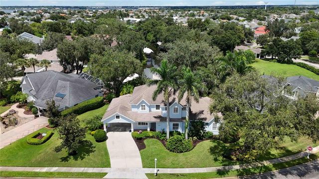 4623 4TH AVENUE E, Bradenton, FL 34208