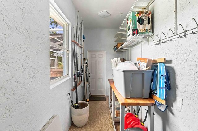 4623 4TH AVENUE E, Bradenton, FL 34208