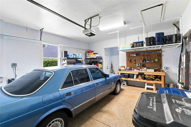 4623 4TH AVENUE E, Bradenton, FL 34208