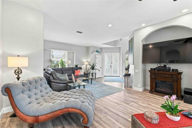 4623 4TH AVENUE E, Bradenton, FL 34208