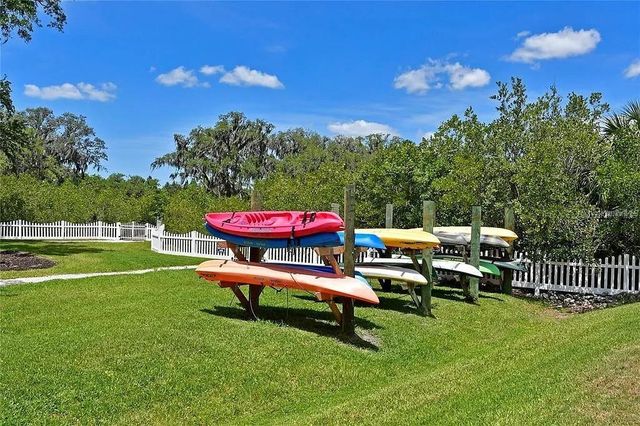 4623 4TH AVENUE E, Bradenton, FL 34208