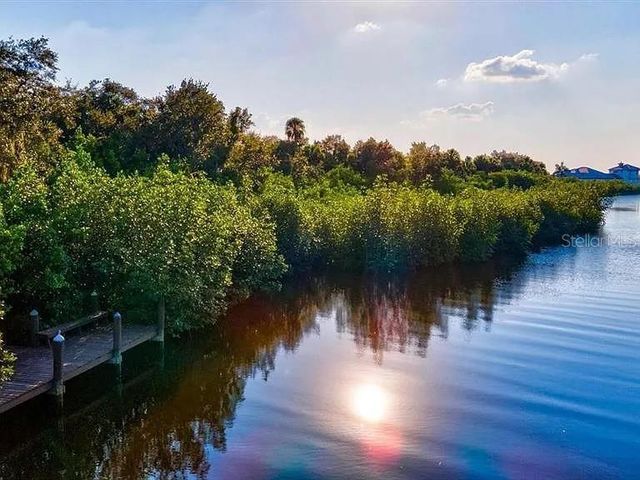 4623 4TH AVENUE E, Bradenton, FL 34208