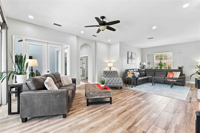 4623 4TH AVENUE E, Bradenton, FL 34208