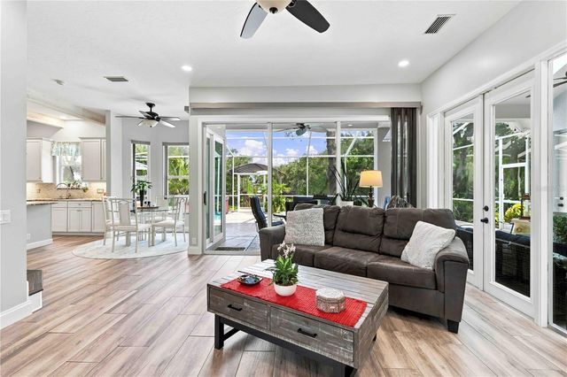 4623 4TH AVENUE E, Bradenton, FL 34208