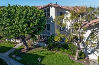 21372 Brookhurst 226, Huntington Beach, CA 92646