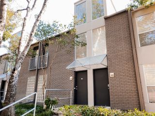 4231 Travis Street 2, Dallas, TX 75205